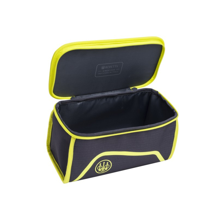 Torba na Amunicję BERETTA Challenge Cart. Bag 100  Ebony & Sulphur Spring (BS532)